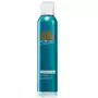 After sun express spray łagodząco-odświeżający 200ml Piz buin Sklep