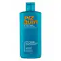 Piz Buin After Sun Moisturising Lotion with Tanimel Nawilżający balsam po opalaniu dla uzyskania intensywnej opalenizny 200 ml Sklep