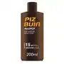 Piz Buin Allergy SPF15 Balsam przeciwsłoneczny 200 ml Sklep