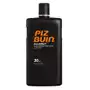 Piz Buin Allergy SPF30 Balsam przeciwsłoneczny 400 ml Sklep