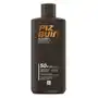 Piz Buin Allergy SPF50 Balsam przeciwsłoneczny 400 ml Sklep