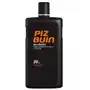 PIZ BUIN Allergy Sun SPF30 Balsam przeciwsłoneczny do skóry wrażliwej 400 ml Sklep