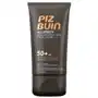 Piz buin allergy sun spf50+ krem przeciwsłoneczny do twarzy do skóry wrażliwej 50 ml Sklep