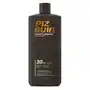 Piz buin spf 30 nawilżający balsam przeciwsłoneczny 400 ml Sklep