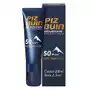 Piz Buin Sun Moutain Cream SPF50+ 20 ml + Lipstick 2,3 ml Sklep