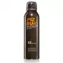 Tan & protect spf15 spray do opalania 150 ml Piz buin Sklep