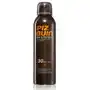 Piz Buin Tan & Protect SPF30 Spray do opalania 150 ml Sklep