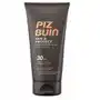Piz Buin Tan & Protect Sun Cream SPF30 150ml Sklep