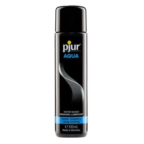 Aqua lube (100ml) Pjur