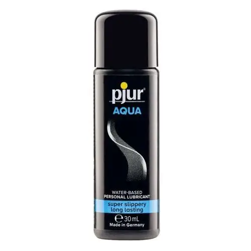 Pjur Aqua Lube (30ml)