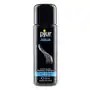 Pjur Aqua Lube (30ml) Sklep