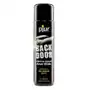 Pjur back door - lubrykant analny (100ml) Sklep