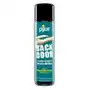 Back door regenerating - lubrykant analny na bazie wody (100ml) Pjur Sklep