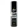 Pjur back door - silikonowy lubrykant analny (250ml) Sklep