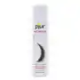 Lubrykant pjur Woman sensitive (100ml) Sklep