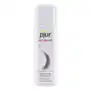 Pjur Lubrykant woman sensitive (30ml) Sklep