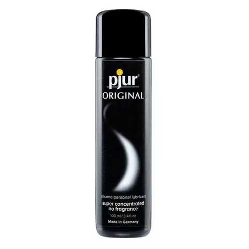 Pjur Oryginalny lubrykant (100ml)