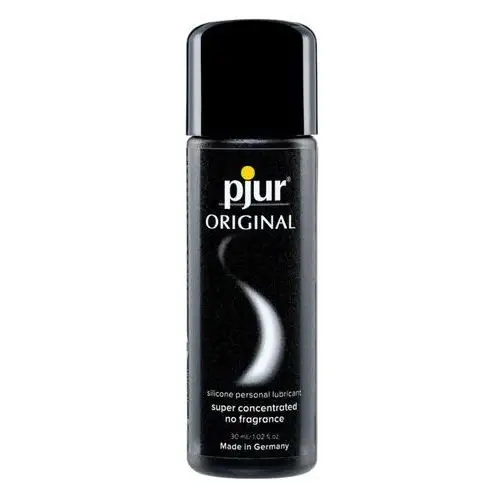 Pjur Oryginalny lubrykant (30ml)