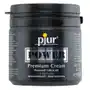 Pjur Power - krem nawilżający premium (150ml) Sklep