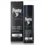 Plantur 39 Anti-Grey Effect Shampoo 200 ml Sklep