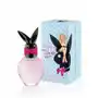 Playboy pin up woda toaletowa edt 50ml Sklep