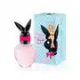 Playboy , play it pin up, woda toaletowa, 30 ml Sklep