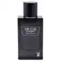 Playboy , the club black, woda toaletowa spray, 50ml Sklep