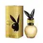 Playboy, VIP Women, woda toaletowa, 30 ml Sklep