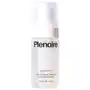 Plenaire daily airy self foaming cleanser (120 ml) Sklep