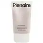 Skin frosting deeply hydrating mask (100 ml) Plenaire Sklep