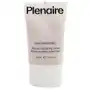 Plenaire Skin Frosting Deeply Hydrating Mask (30 ml) Sklep