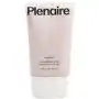 Plenaire Tripler 3-in-1 Exfoliating Clay (100 ml) Sklep