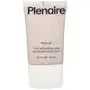 Plenaire tripler 3-in-1 exfoliating clay (30 ml) Sklep