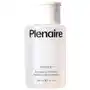 Plenaire tropique enzymatic exfoliant (180 ml) Sklep