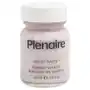 Plenaire Violet Paste Blemish Solution (30 g) Sklep