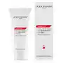 Skinflex hand cream-mask with adaptogens and colostrum krem-maska do dłoni z adaptogenami i colostrum (75 ml) Podopharm Sklep