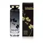 Dark For Woman EDT spray 100ml Police Sklep