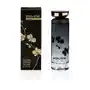 Dark for woman, woda toaletowa dla kobiet, 100 ml Police Sklep