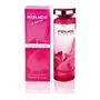 Passion woman, woda toaletowa dla kobiet, 100 ml Police Sklep