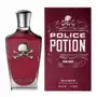 Police, Potion For Her, Woda perfumowana dla kobiet, 100 ml Sklep