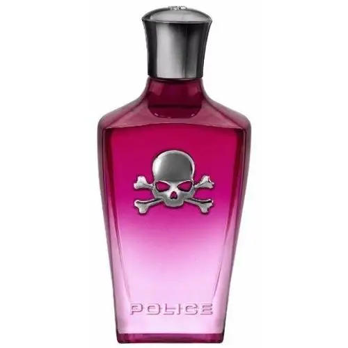 Police , potion love, woda perfumowana, 100 ml