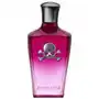 Police , potion love, woda perfumowana, 100 ml Sklep