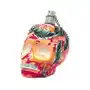 To Be Exotic Jungle For Woman EDP spray 40ml Police Sklep