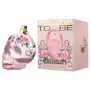 Police, To Be Tattooart For Woman, Woda perfumowana dla kobiet, 125 ml Sklep