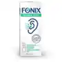 Polpharma Fonix higiena uszu spray 30ml Sklep