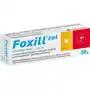 Foxill żel 1mg/g 30g Polpharma Sklep