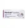 Polpharma Heviran comfort krem 50 mg/g 2g Sklep