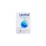 LACRIMAL x 10ml (2 x 5ml) Sklep