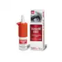 Starazolin Free krople do oczu 10ml Sklep