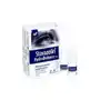 STARAZOLIN HydroBalance PPH krople 10ml (2x5ml) Sklep